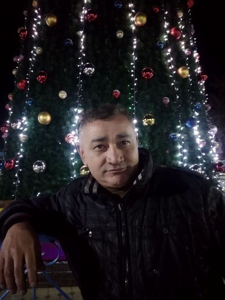  ,   , 55 ,   ,   