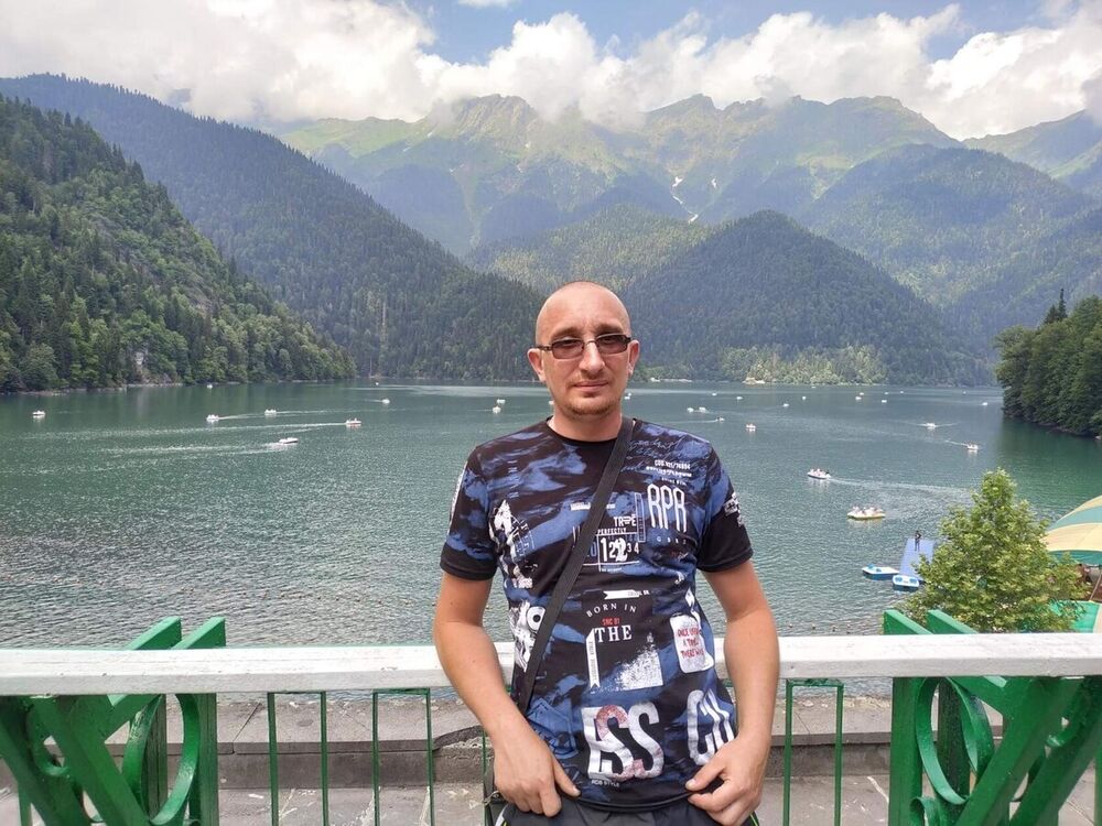 ���� 20830908 ������� ������, 42 ����, ���� ���������� � ��������