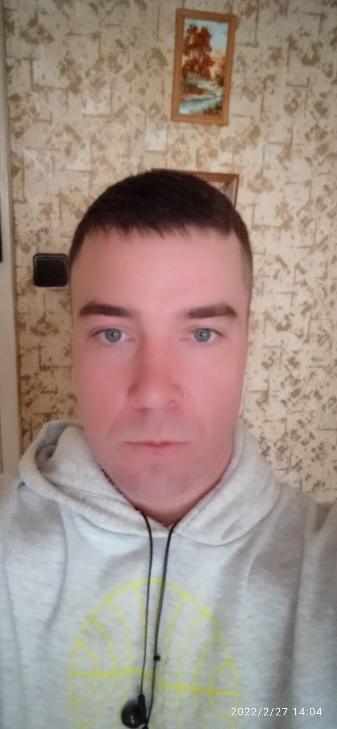 ���� 25895888 ������� Tema, 36 ���, ���� ���������� � ������� ���������