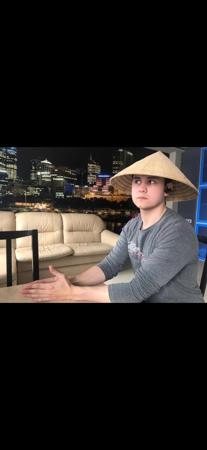 ���� 25805728 ������� �����, 27 ���, ���� ���������� � ���������