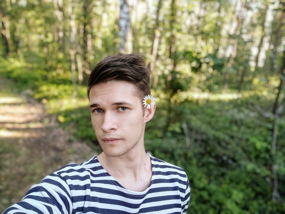 ���������� �����, ���� ����� ����, 23 ����, ������������ ��� ������, ����� � ���������