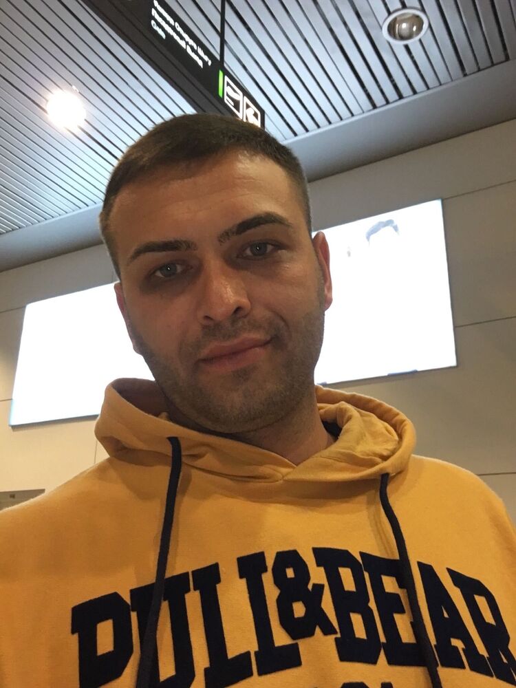 ���� 31381368 ������� �����, 38 ���, ���� ���������� � ������