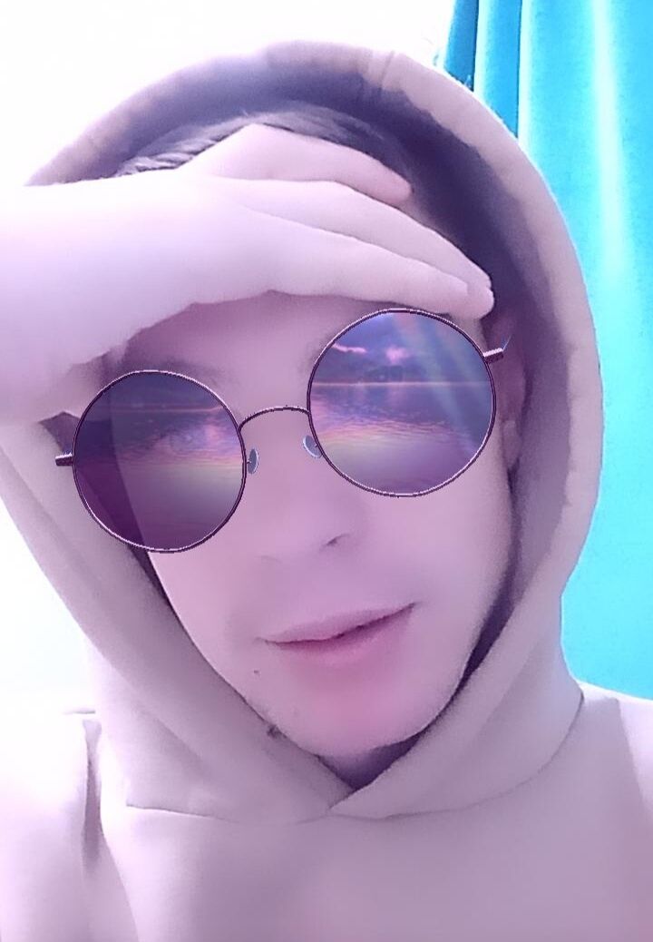  ,   , 25 ,     , c 