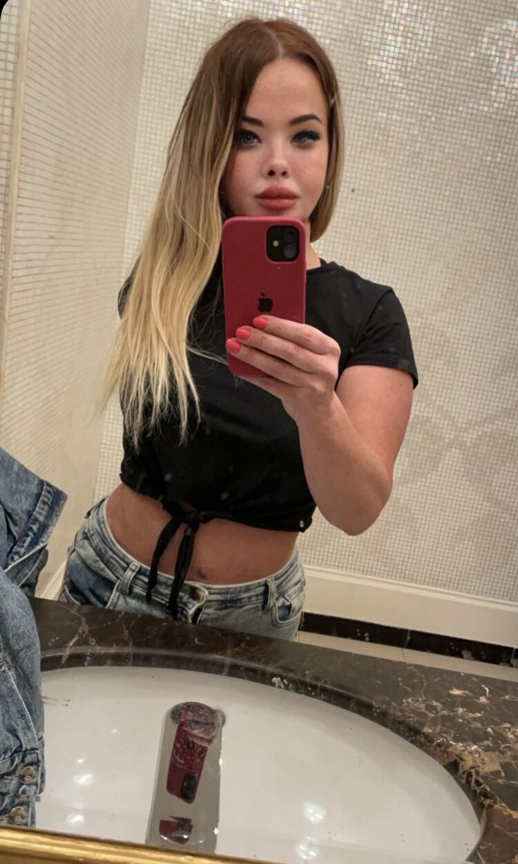  44391768  Jeny, 38 ,    