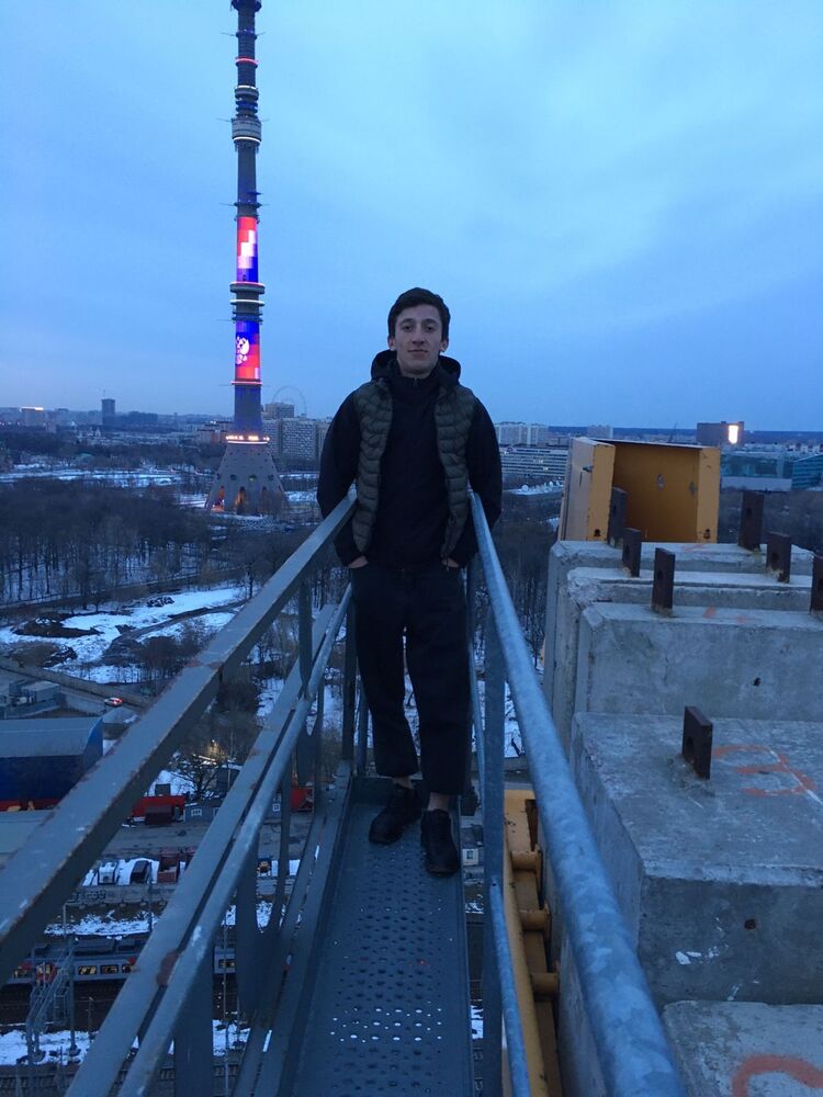 ���� 28115808 ����� ����, 23 ����, ���� ���������� � ������