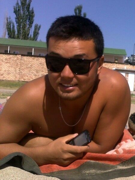  5155548  Maks  74, 51 ,    