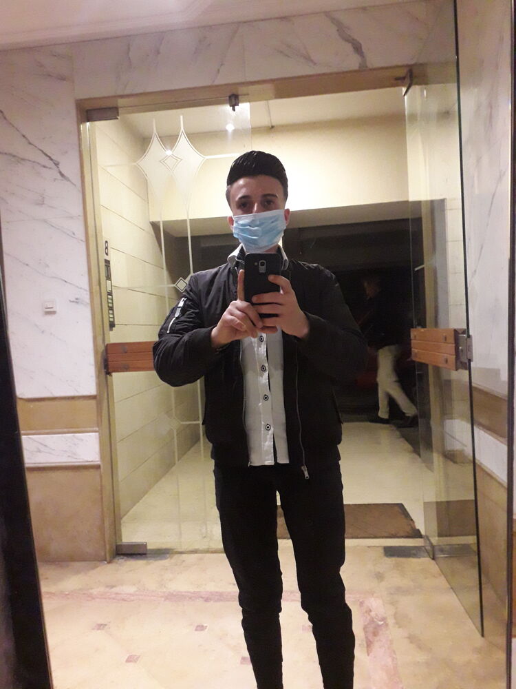 ���������� ������, ���� ����� ����, 23 ����, ������������ ��� ������, ����� � ���������, c�������� ���������