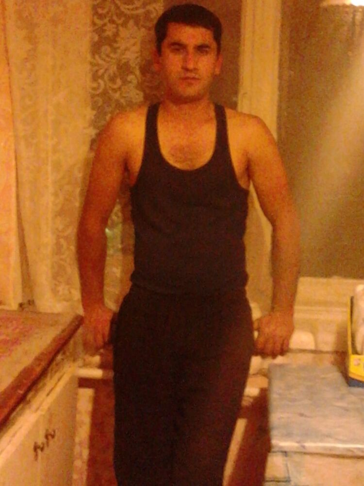 ���������� �����-���������, ���� ������� �����, 36 ���, ������������ ��� ������, ����� � ���������, c�������� ���������