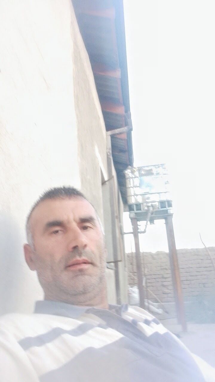 ���� 55754978 ������� �����, 45 ���, ���� ���������� � �������������