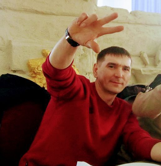 ���� 55850088 ������� �����, 37 ���, ���� ���������� � ���������