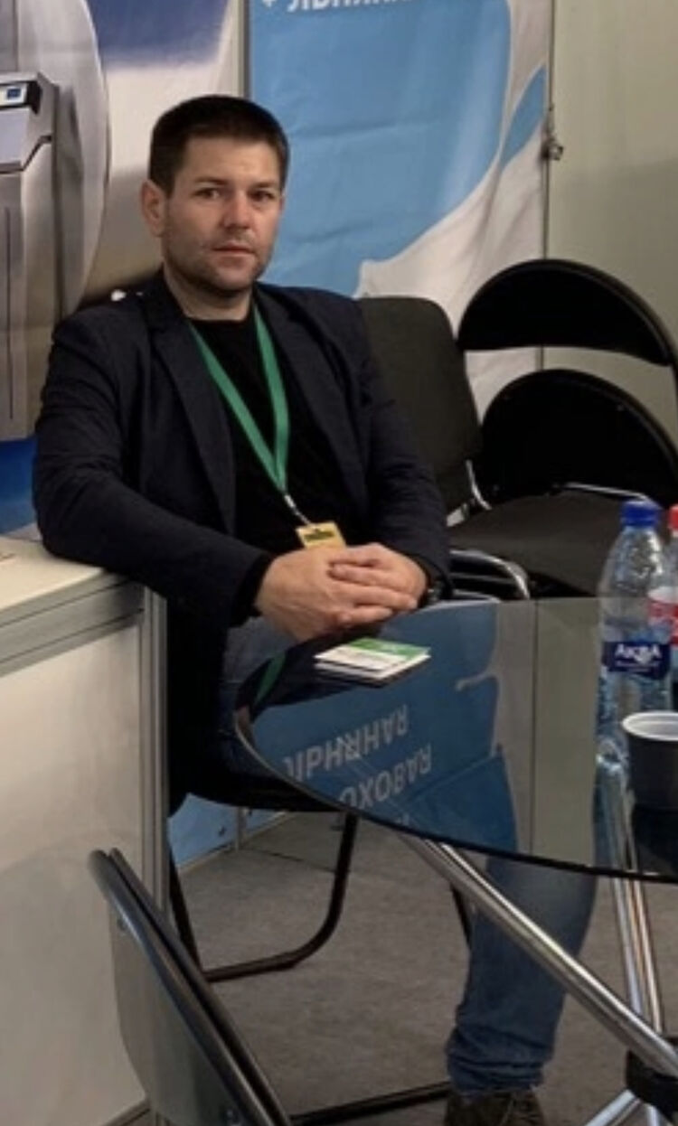 ���� 37845088 ������� ������, 41 ���, ���� ���������� � ������