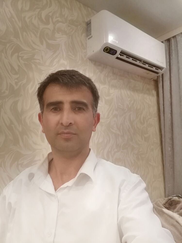 ���������� ����, ���� ������� ����, 42 ����, ������������ ��� ������, ����� � ���������, c�������� ���������, ���������