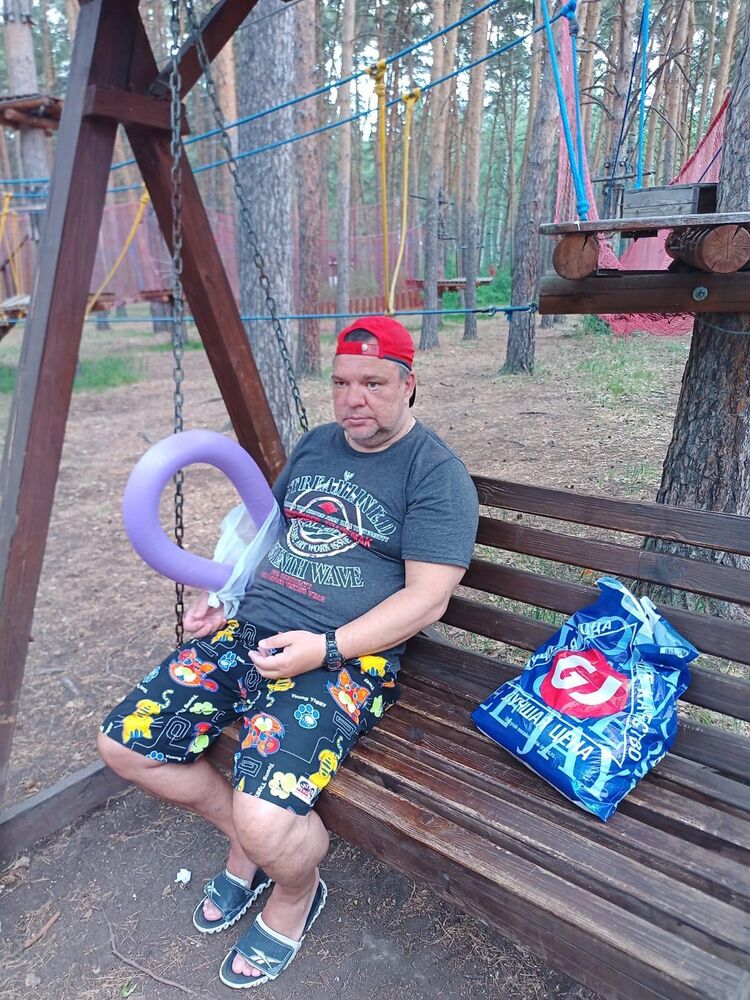  ,   , 56 ,   c 