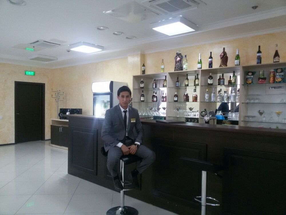  -,   Daniyar, 31 ,   ,   , c 