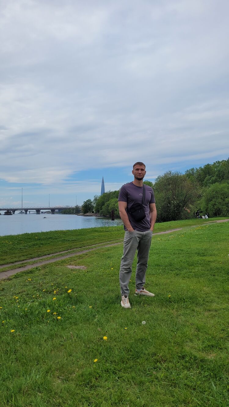 ���� 55692638 ������� Anton, 34 ����, ���� ���������� � �����-����������