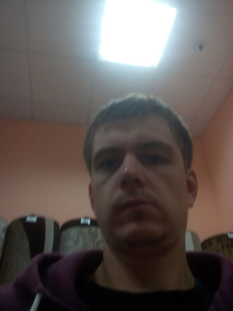 ���������� ������, ���� ������� �������, 37 ���, ������������ ��� ������, ����� � ���������, c�������� ���������