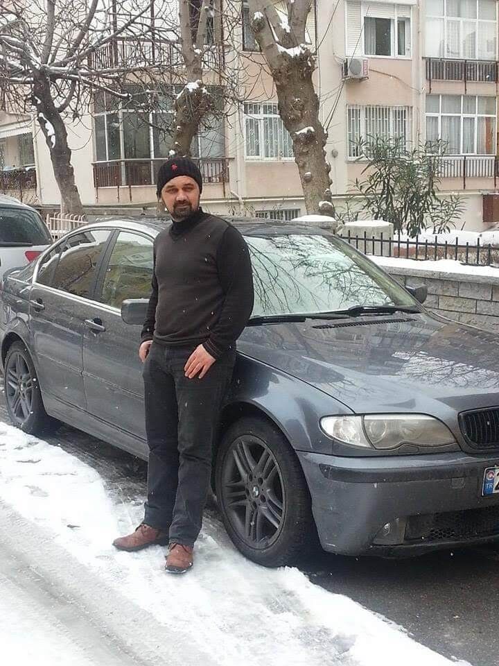  47457518  Sami, 46 ,    