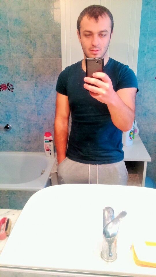 ���� 9449428 ������� ����, 30 ���, ���� ���������� � ���������