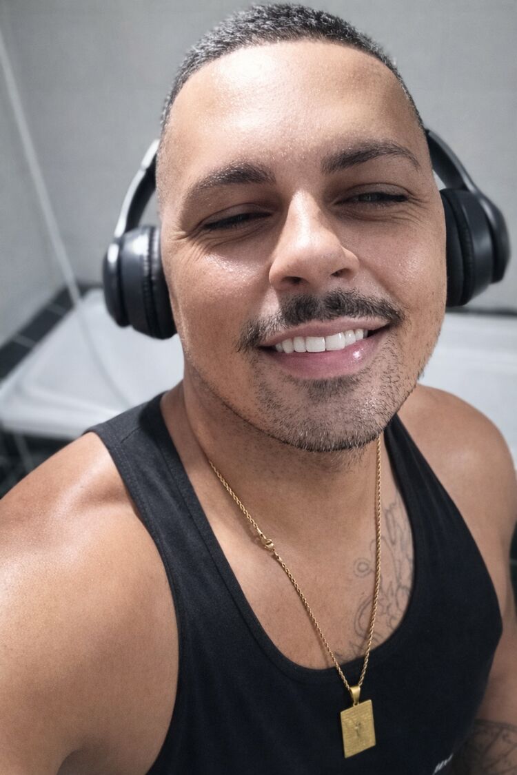 ���������� ���-�����, ���� ������� Eddie, 37 ���, ������������ ��� ������, ����� � ���������