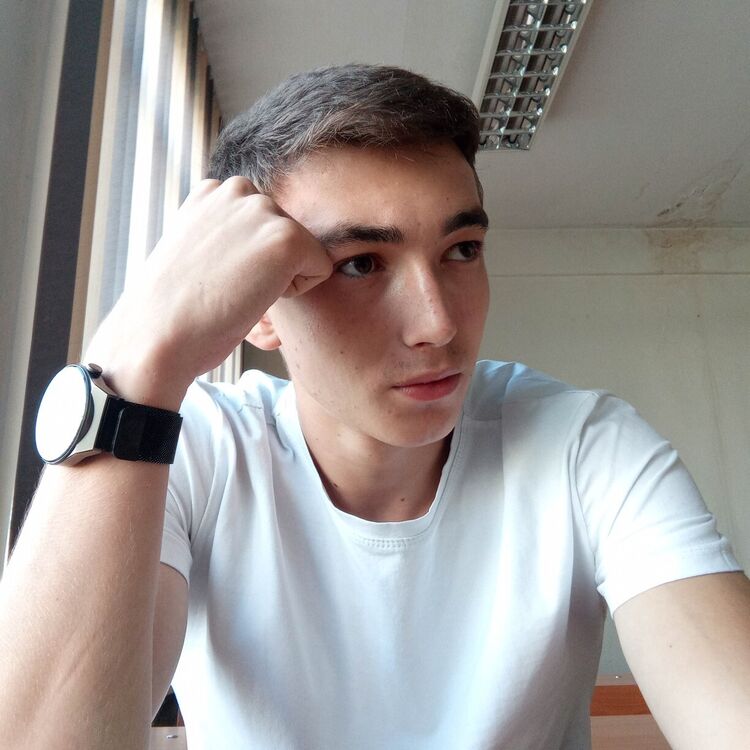  39721828  , 20 ,    