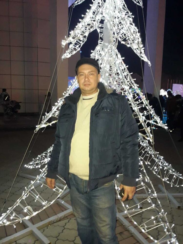  ,   , 47 ,   ,   , c 