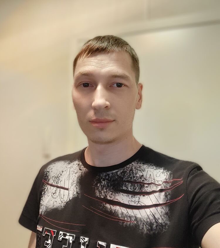  51336008  , 36 ,    