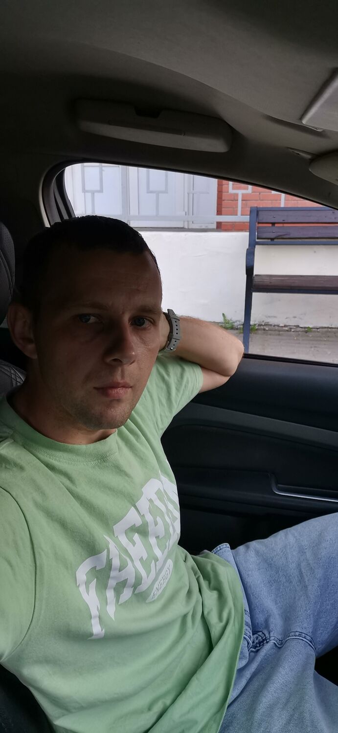 ���� 55302358 ������� �����, 34 ����, ���� ���������� � �������� ������