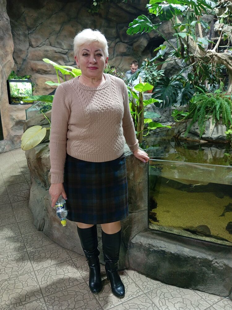 ���� 50722388 ������� ������, 64 ����, ���� ���������� � ����