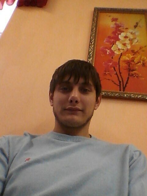 ���� 8292468 ������� �����, 34 ����, ���� ���������� � ��������������