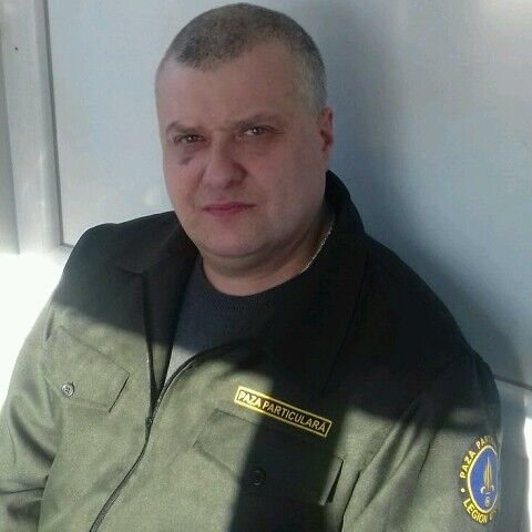  ,   , 53 ,   ,   , 