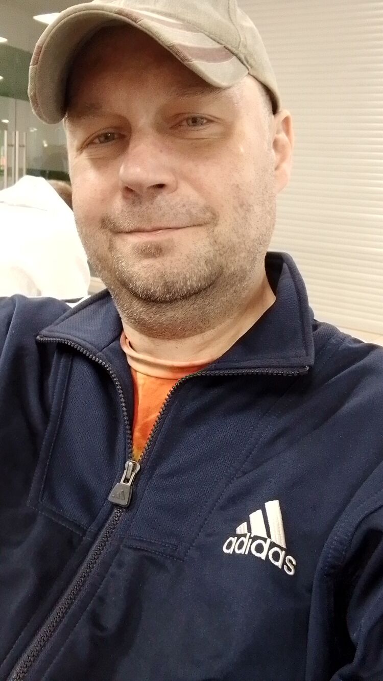  ,   , 49 ,   ,   , c 