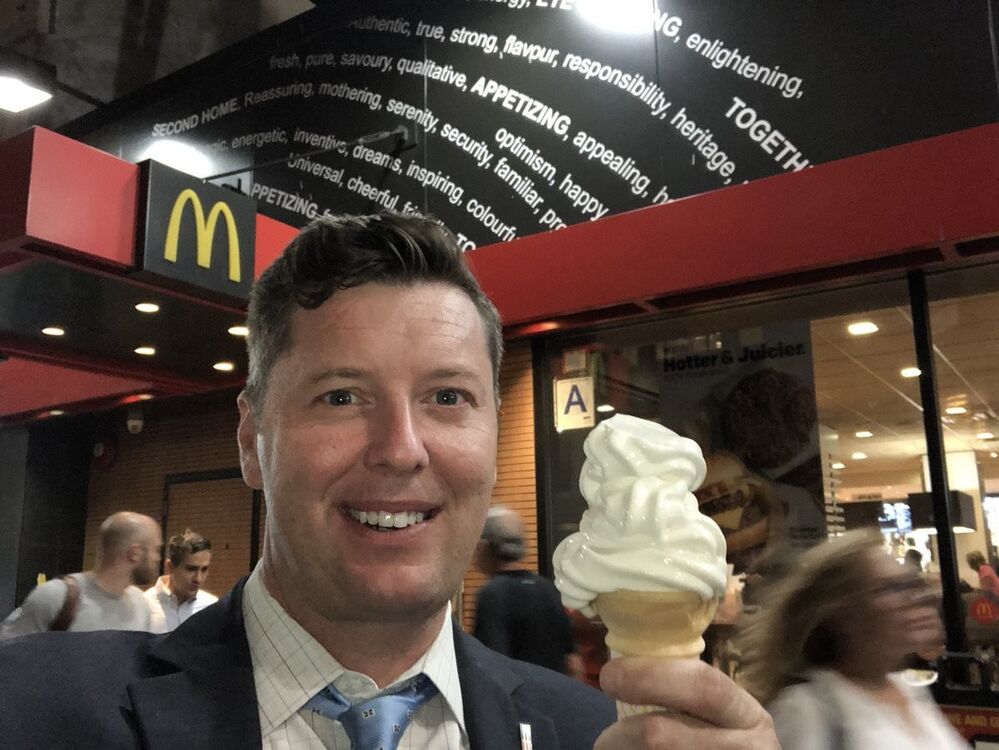 ���� 16655618 ������� Jefferson, 57 ���, ���� ���������� � ������