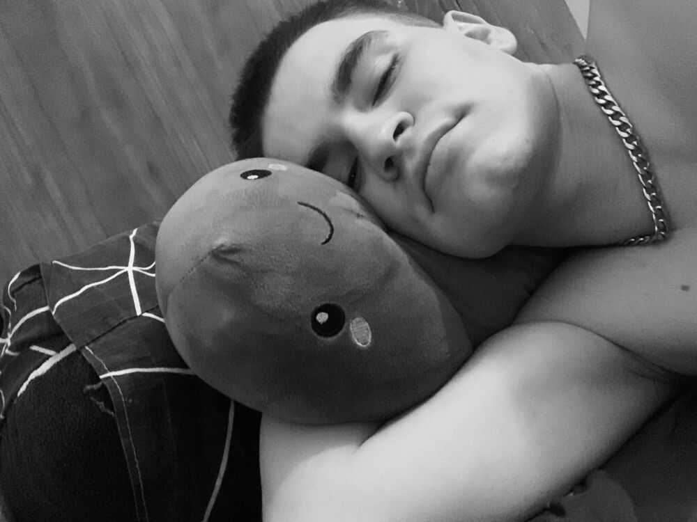 ���������� ������, ���� ������� �����, 26 ���, ������������ ��� ������, ����� � ���������