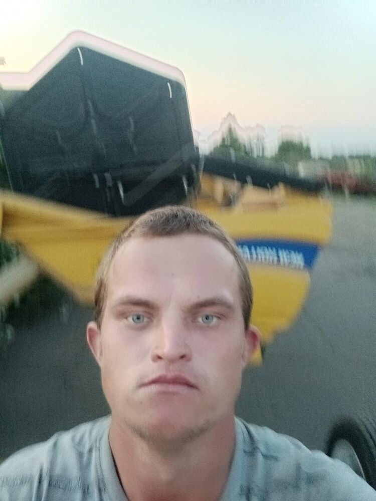  30034328  , 24 ,    