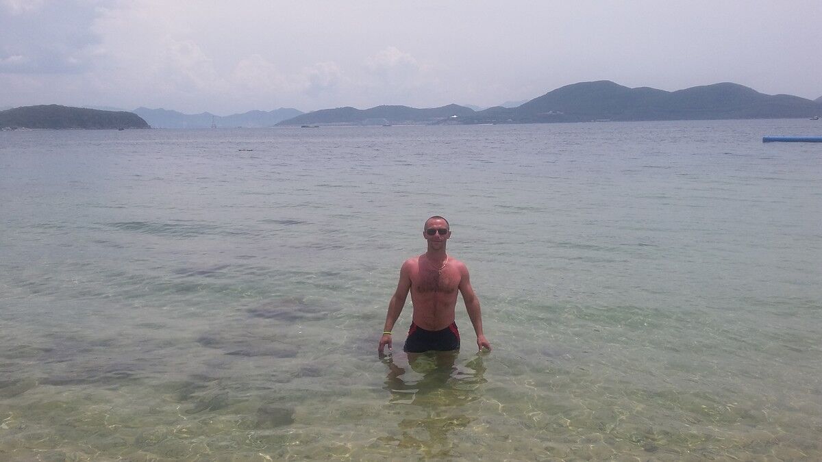 ���������� ���������, ���� ������� �������, 50 ���, ������������ ��� ������, ����� � ���������, c�������� ���������