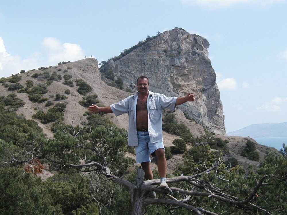 ���� 4215218 ������� Vik, 64 ����, ���� ���������� � �����