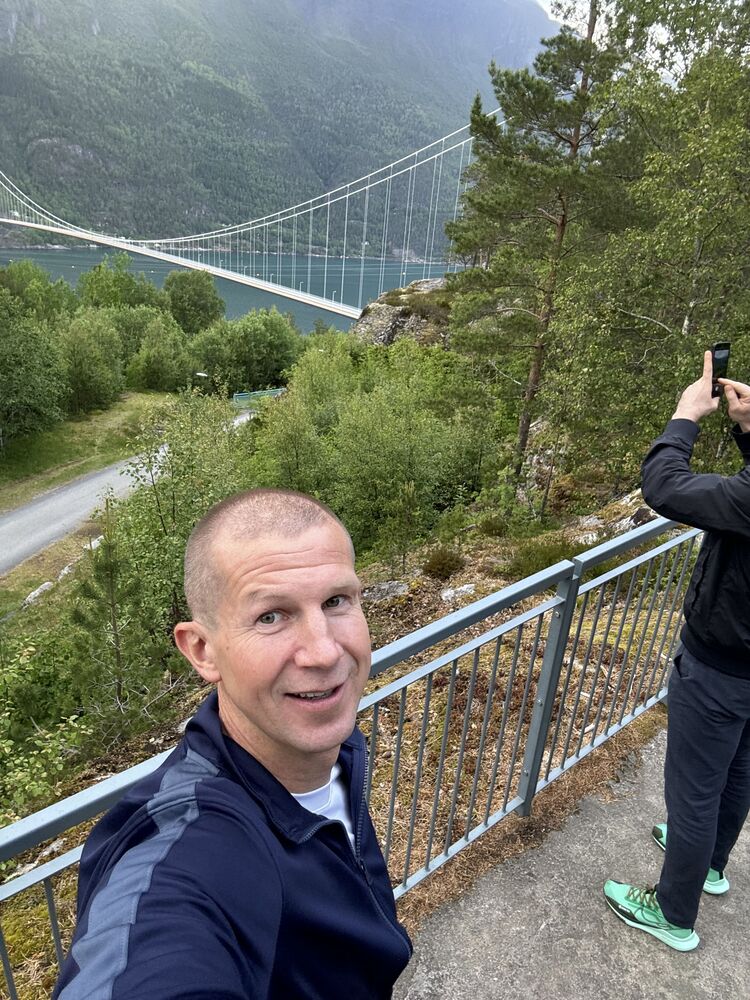 ���������� Sopot, ���� ������� Bartek, 43 ����, ������������ ��� ������, ����� � ���������