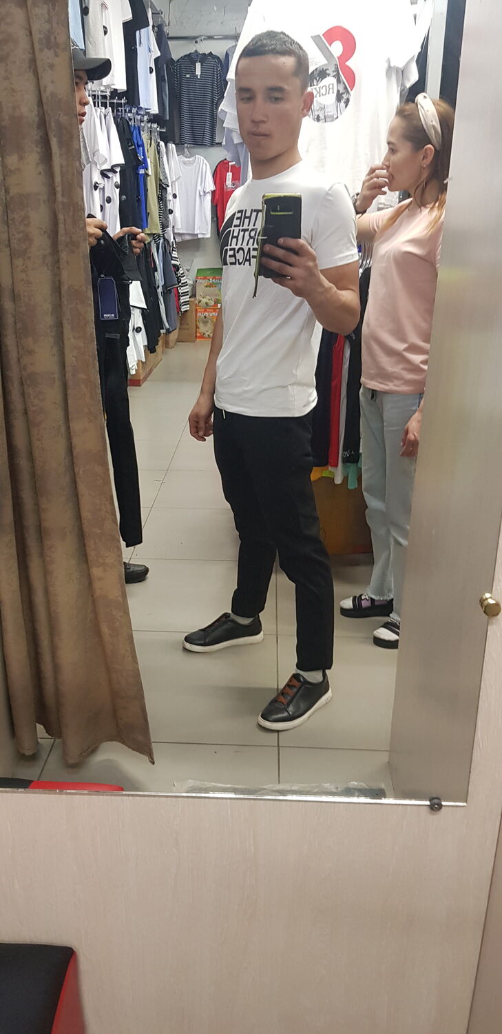 ���������� ������, ���� ������� ����, 30 ���, ������������ ��� ������, ����� � ���������