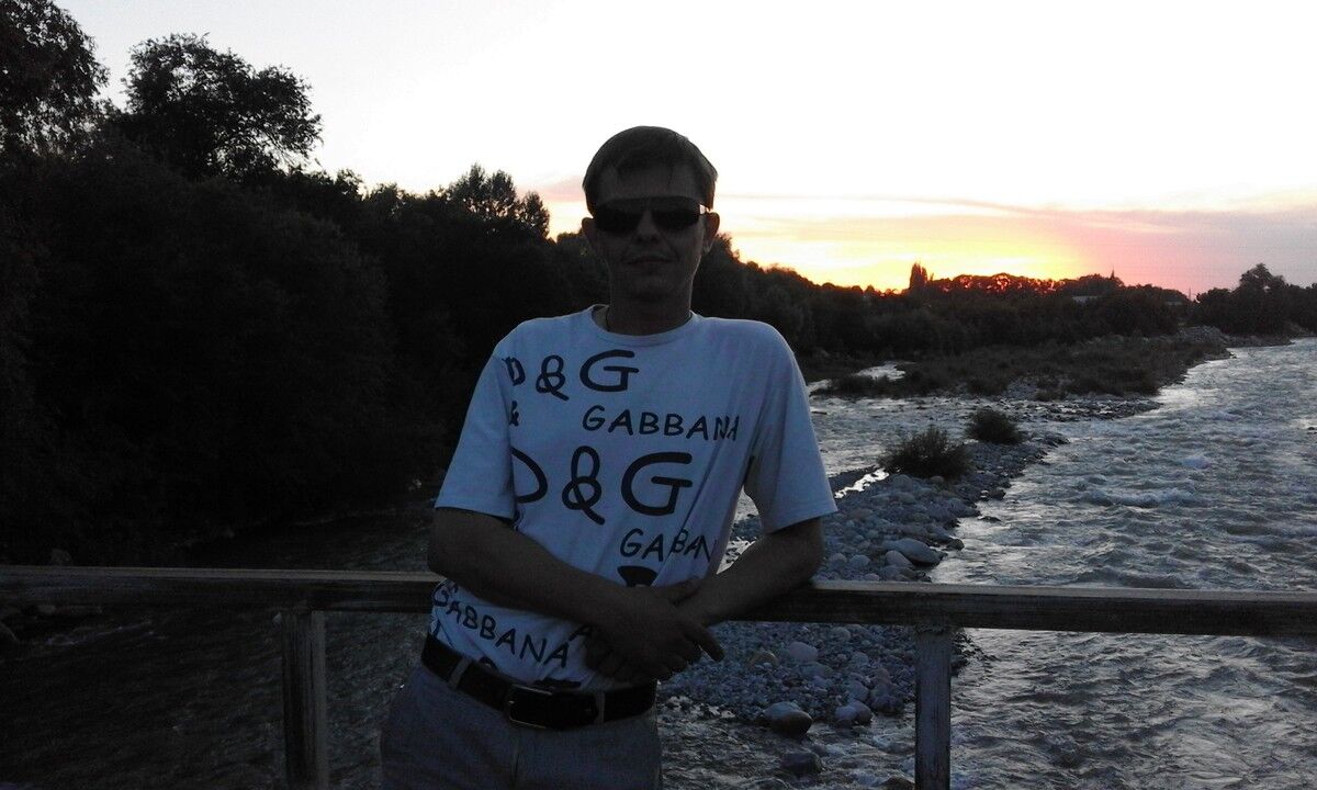 ���� 6670158 ������� ������, 49 ���, ���� ���������� � ������