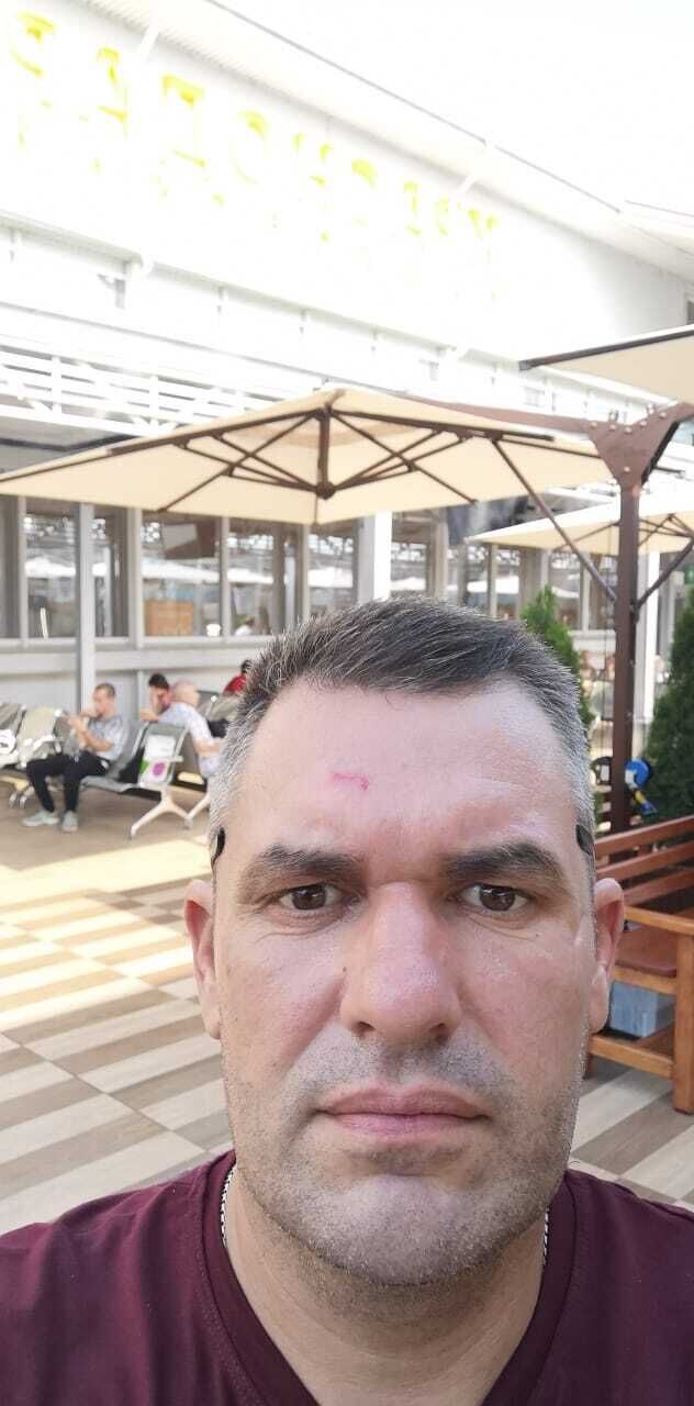  51599108  , 44 ,    