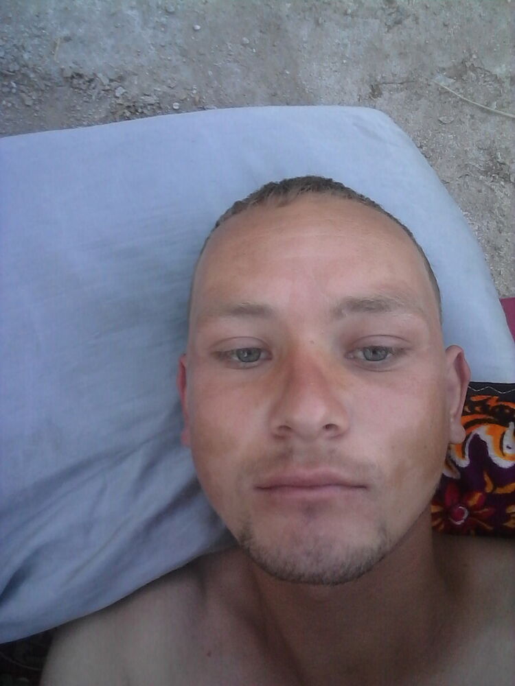 ���� 20414008 ������� ������, 33 ����, ���� ���������� � ������