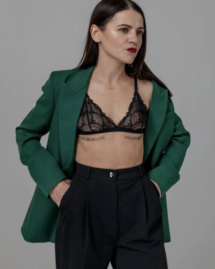 ���������� �����, ���� ������� Adelina, 35 ���, ������������ ��� ������, ����� � ���������