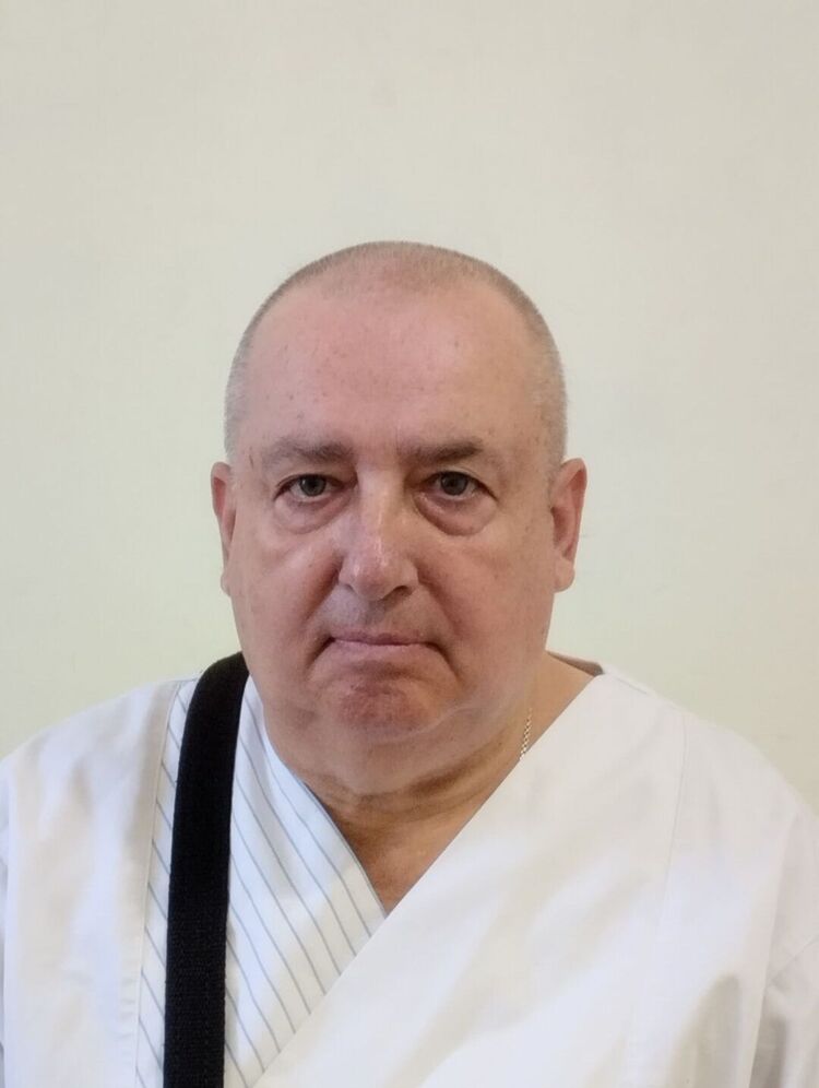  ,   , 73 ,   c 