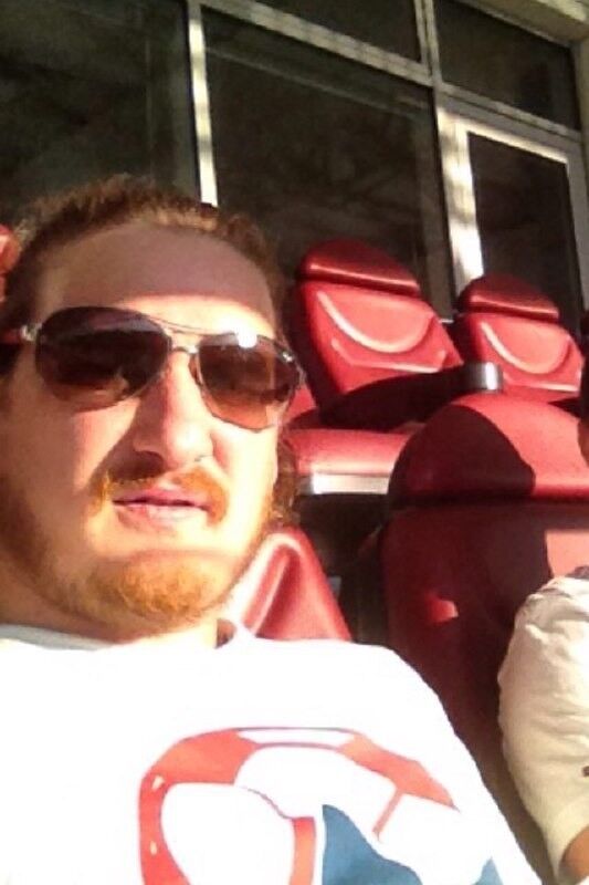 ���� 13213448 ������� Ibuhar, 44 ����, ���� ���������� � ������