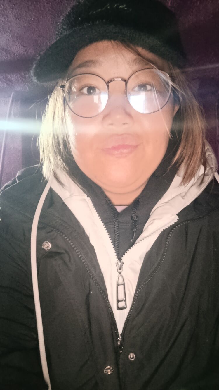  53808658  , 30 ,    