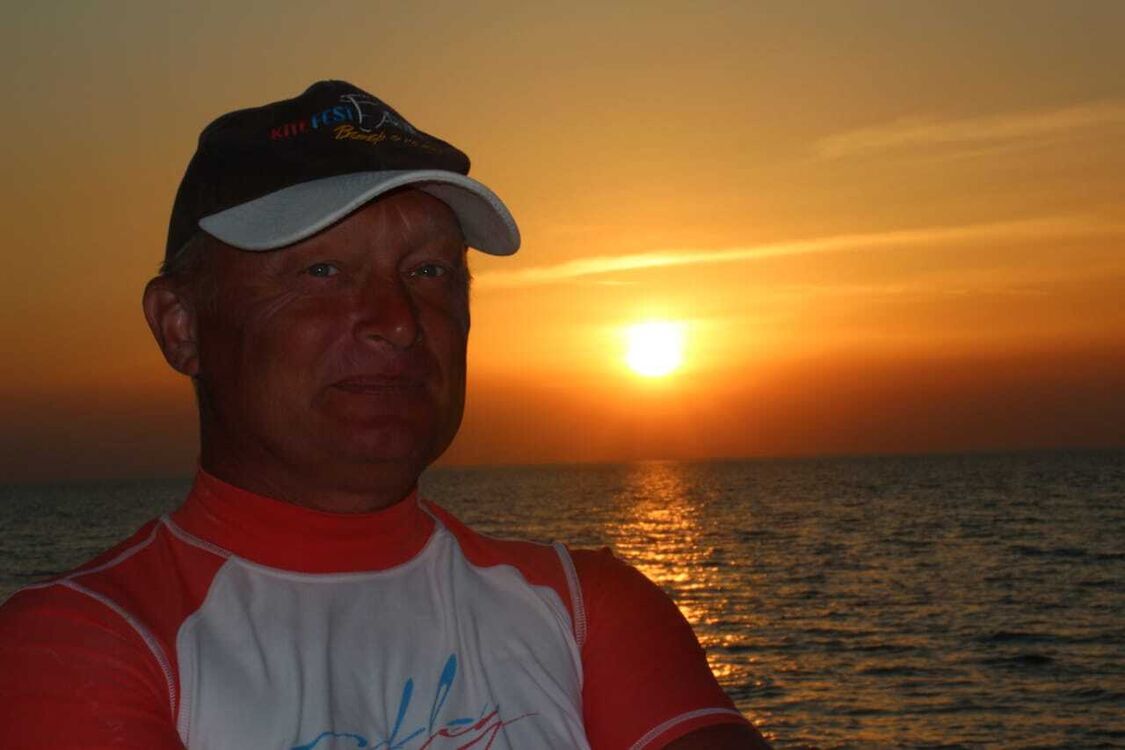 ���� 55389558 ������� ������, 57 ���, ���� ���������� � ����������������