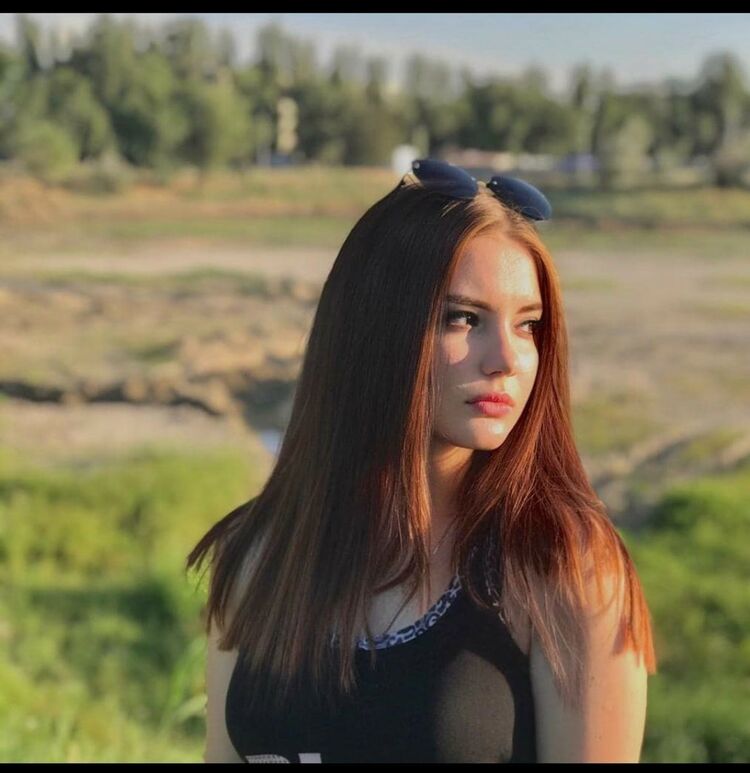 ���� 24852988 ������� ����, 22 ����, ���� ���������� � ������