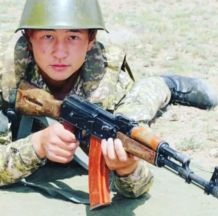 ���� 42431998 ����� ������, 23 ����, ���� ���������� � �������