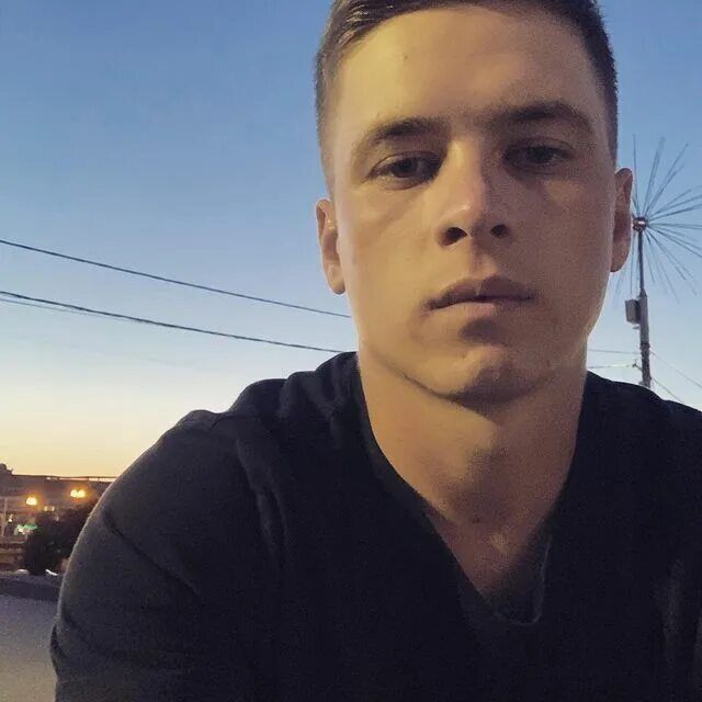 ���� 29443568 ����� ����, 23 ����, ���� ���������� � ����������