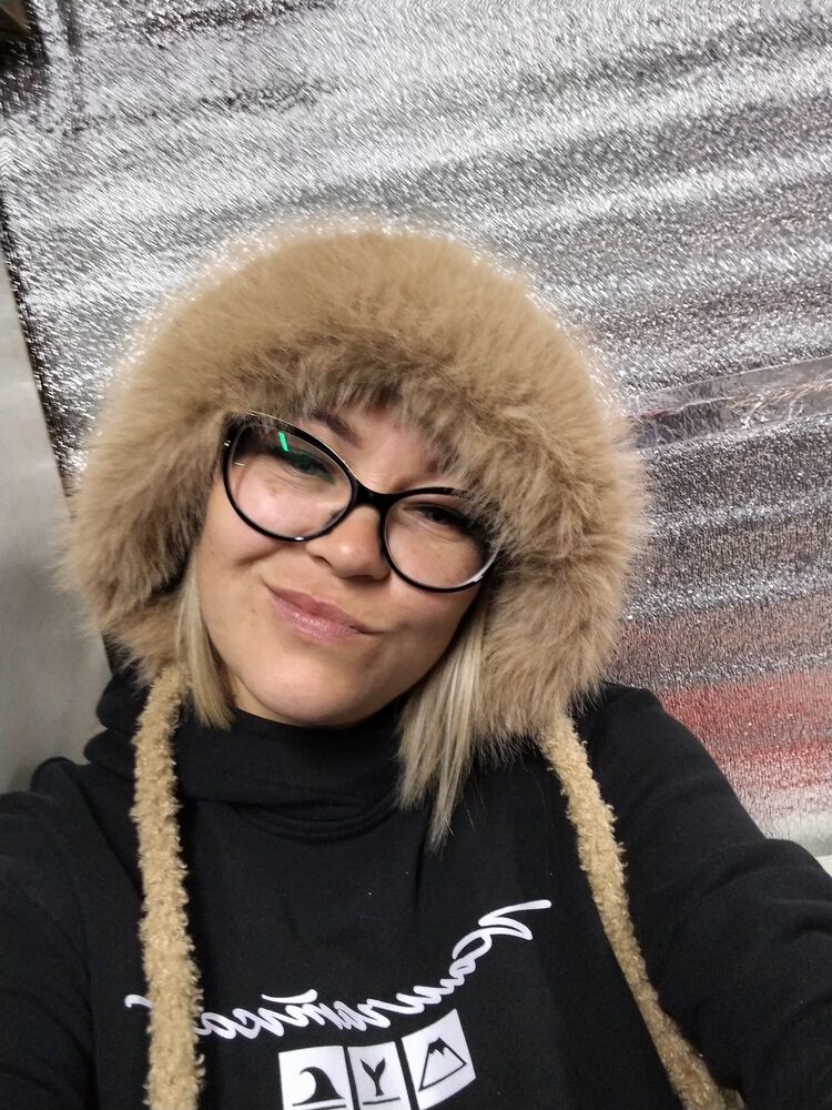 ���� 54354718 ������� �����, 38 ���, ���� ���������� � ����������